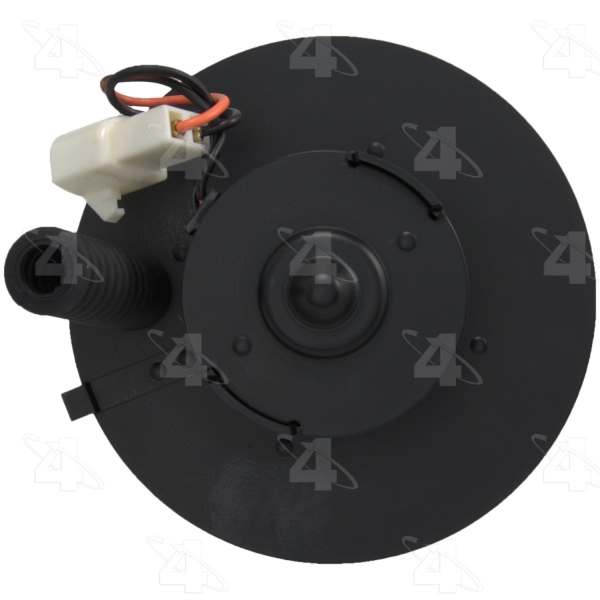 Four Seasons Hvac Blower Motor Without Wheel 35009