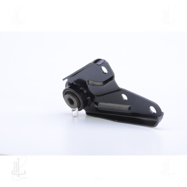Anchor Engine Torque Strut Mount 9632