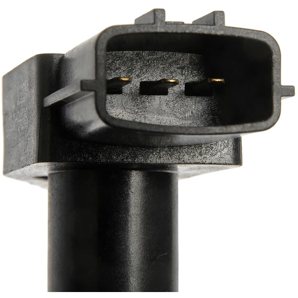 Dorman OE Solutions Rear Crankshaft Position Sensor 907-941