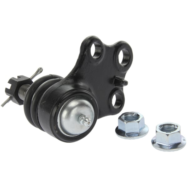 Centric Premium™ Front Lower Ball Joint 610.42001