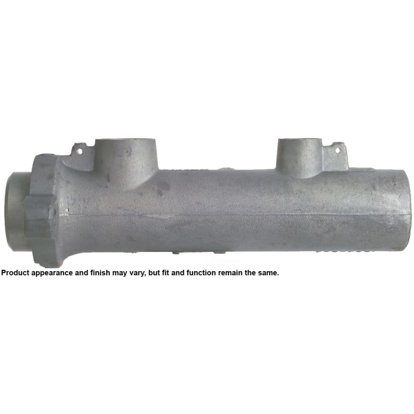 Cardone Reman Remanufactured Master Cylinder 10-3100