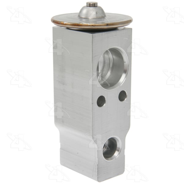 Four Seasons A C Expansion Valve 39066