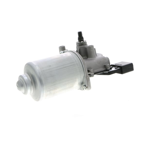 VEMO Back Glass Wiper Motor V10-07-0044