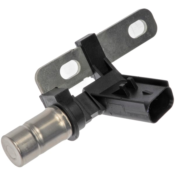 Dorman OE Solutions Camshaft Position Sensor 917-701