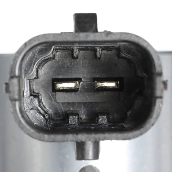 Delphi Direct Injection High Pressure Fuel Pump HM10143