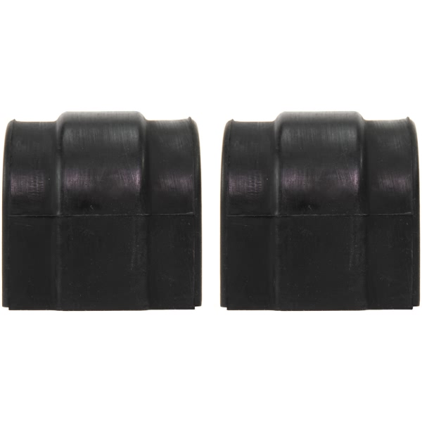 Centric Premium™ Rear Stabilizer Bar Bushing 602.34020