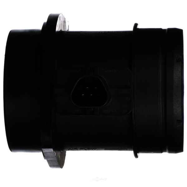 Delphi Mass Air Flow Sensor AF10556