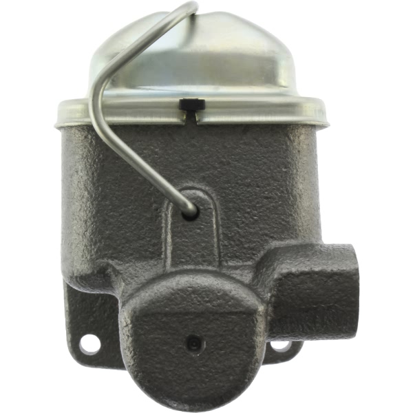 Centric Premium Brake Master Cylinder 130.63019