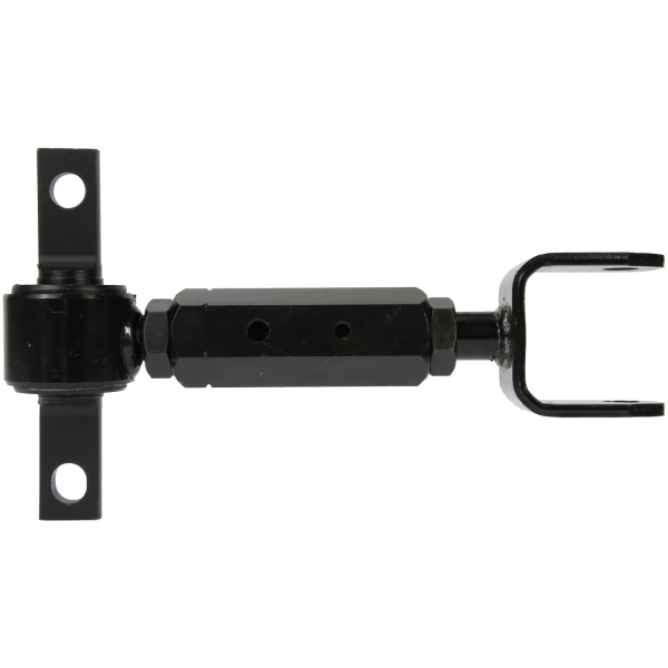 Centric Premium™ Rear Lateral Link 624.40002