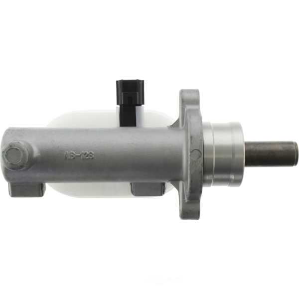 Centric Premium™ Brake Master Cylinder 130.65049