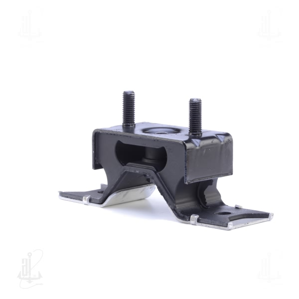 Anchor Transmission Mount 3061