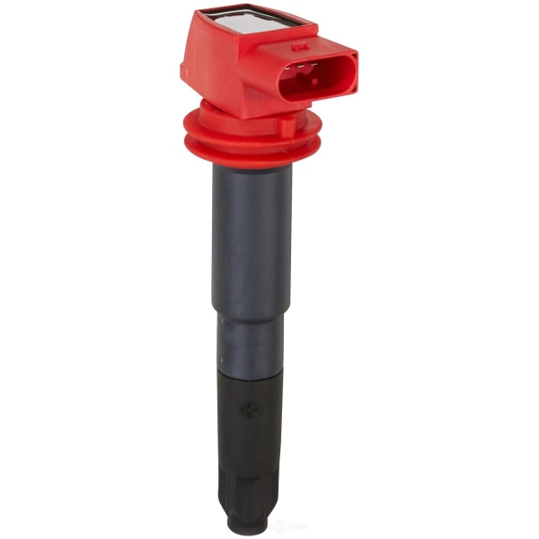 Spectra Premium Ignition Coil C-955