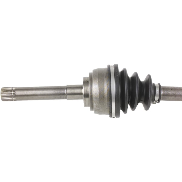 Cardone Reman Remanufactured CV Axle Assembly 60-5065