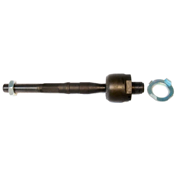 Delphi Front Inner Steering Tie Rod End TA1972
