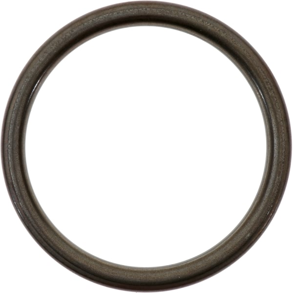 Victor Reinz Exhaust Pipe Flange Gasket 71-15135-00