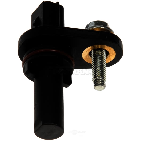 Dorman OE Solutions Crankshaft Position Sensor 907-885