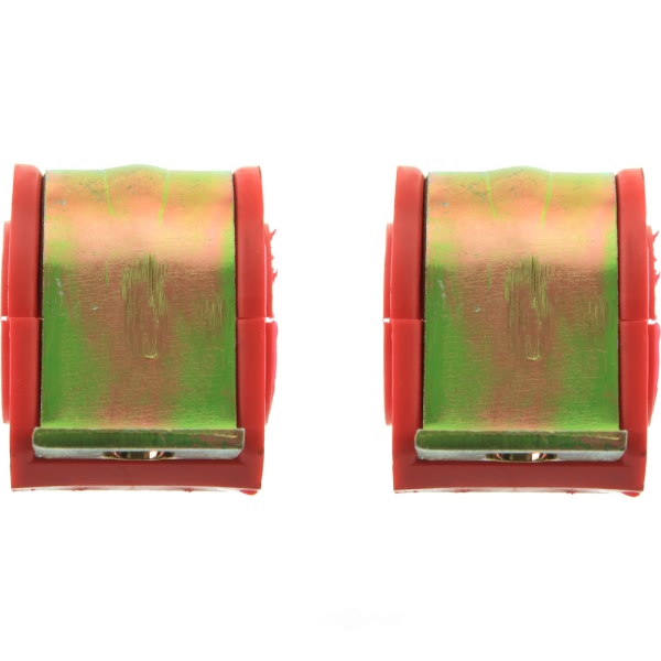 Centric Premium™ Front Stabilizer Bar Bushing 602.66085