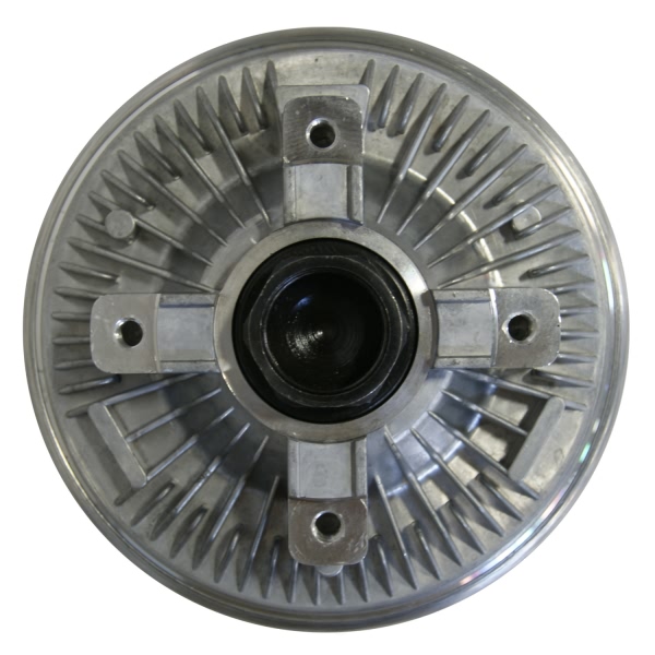 GMB Engine Cooling Fan Clutch 925-2140
