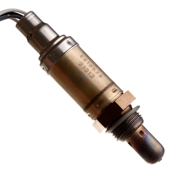 Delphi Oxygen Sensor ES10579