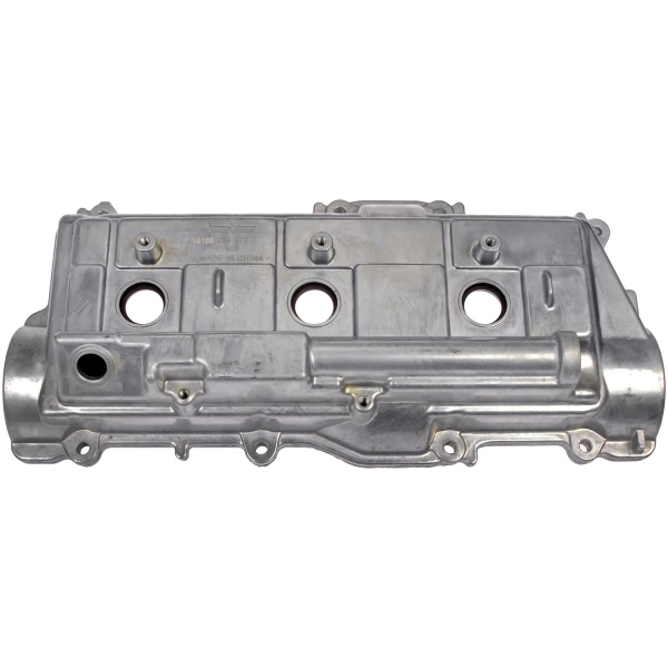 Dorman OE Solutions Passenger Side Valve Cover 264-977