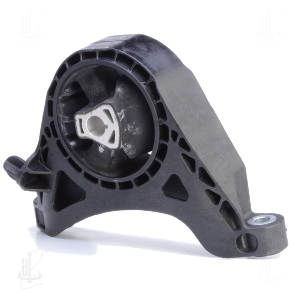 Anchor Transmission Mount 3197