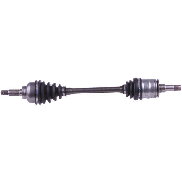 Cardone Reman Remanufactured CV Axle Assembly 60-5001