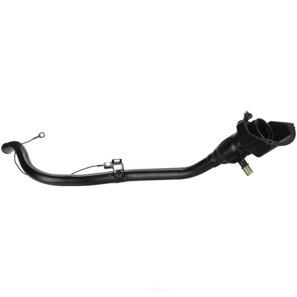 Spectra Premium Fuel Tank Filler Neck FN534