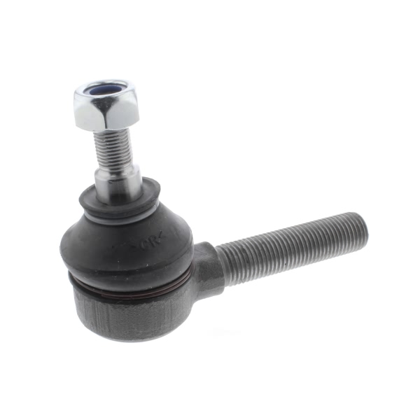 VAICO Outer Steering Tie Rod End V20-7053