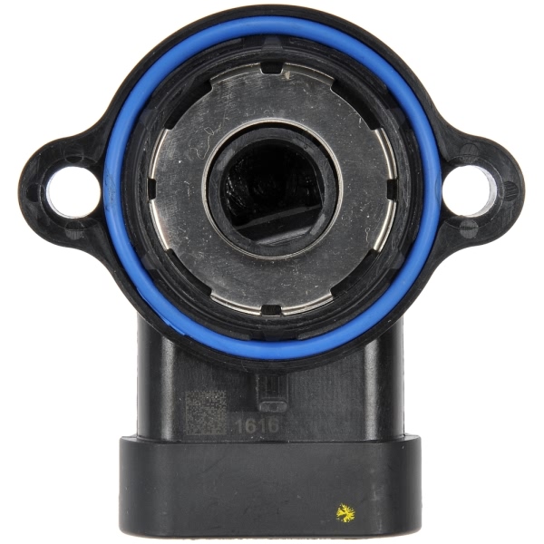 Dorman Throttle Position Sensor 977-036
