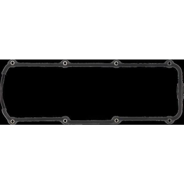 Victor Reinz Rubber Valve Cover Gasket 71-31691-00