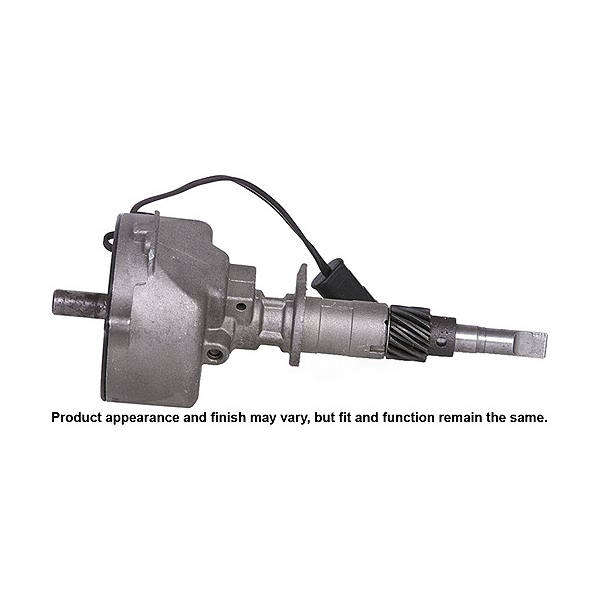 Cardone Reman Remanufactured Electronic Distributor 30-4694