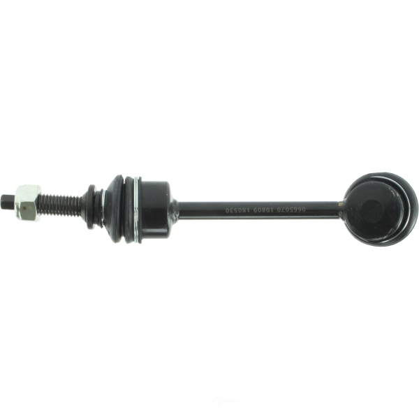 Centric Premium™ Front Stabilizer Bar Link 606.65070