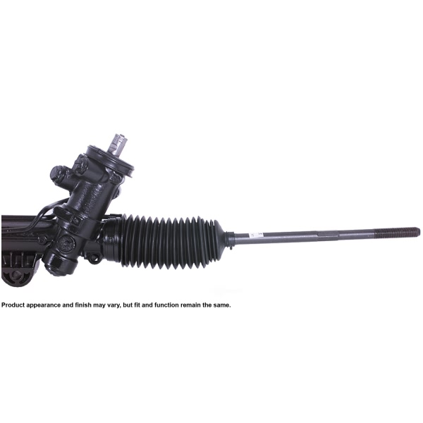 Cardone Reman Remanufactured Hydraulic Power Rack and Pinion Complete Unit 22-170