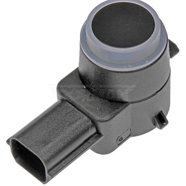 Dorman Replacement Front Parking Sensor 684-012