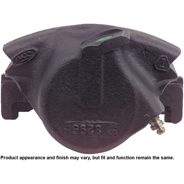 Cardone Reman Remanufactured Unloaded Caliper 18-4149S