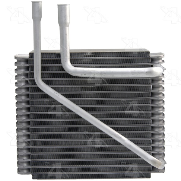 Four Seasons A C Evaporator Core 54810