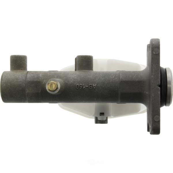 Centric Premium Brake Master Cylinder 130.44723