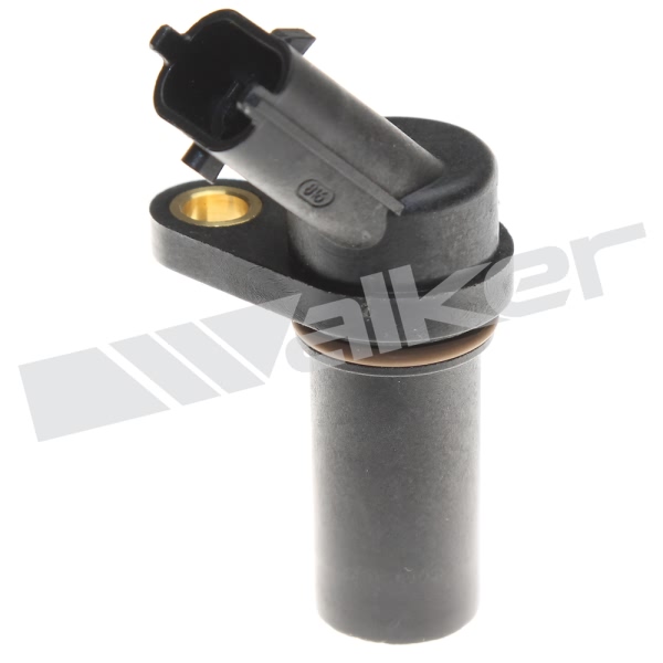 Walker Products Crankshaft Position Sensor 235-1045