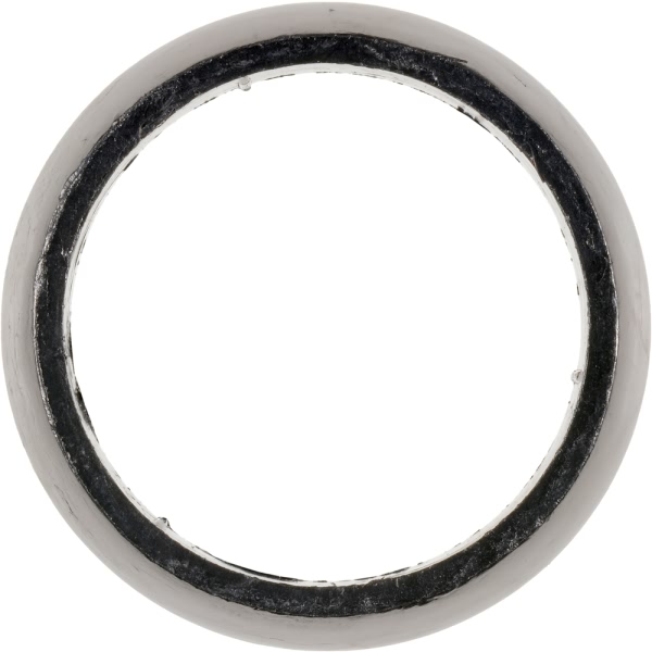 Victor Reinz Graphite And Metal Exhaust Pipe Flange Gasket 71-10617-00