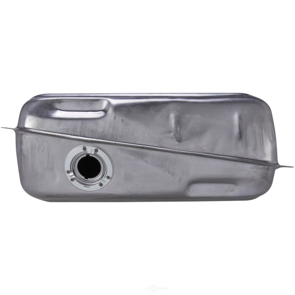 Spectra Premium Fuel Tank CR4D