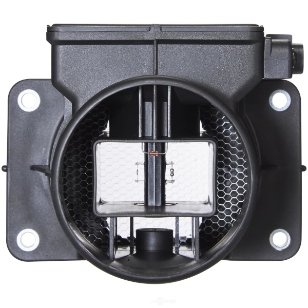 Spectra Premium Mass Air Flow Sensor MA307