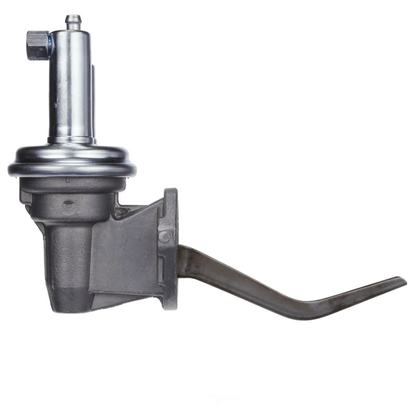 Delphi Mechanical Fuel Pump MF0125