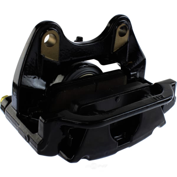 Centric Posi Quiet™ Loaded Rear Passenger Side Brake Caliper 142.66529