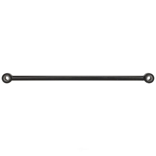 Delphi Front Track Bar TA5638