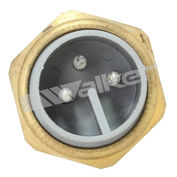 Walker Products Engine Coolant Temperature Sensor 211-1023