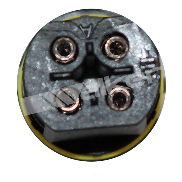 Walker Products Oxygen Sensor 350-34226