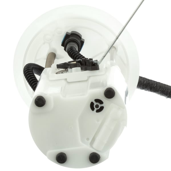 Delphi Fuel Pump Module Assembly FG1333