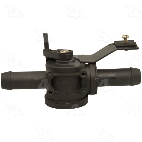 Four Seasons Hvac Heater Control Valve 74627