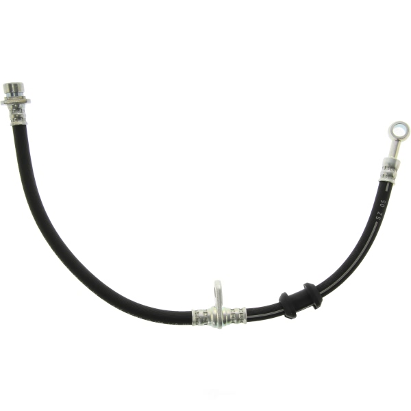 Centric Rear Driver Side Brake Hose 150.40364