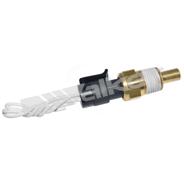 Walker Products Engine Coolant Temperature Sensor 211-91039